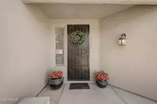 21407 E Creosote Ln, Queen Creek, AZ 85142 - Photo 2