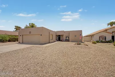 21407 E Creosote Lane, Queen Creek, AZ 85142 - Photo 14