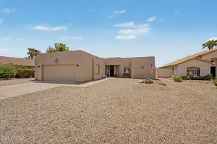 21407 E Creosote Ln, Queen Creek, AZ 85142 - Photo 14