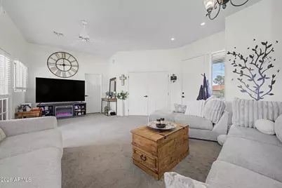 21407 E Creosote Lane, Queen Creek, AZ 85142 - Photo 16