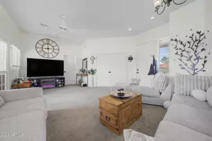 21407 E Creosote Ln, Queen Creek, AZ 85142 - Photo 16