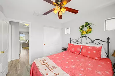 30972 N Bramwell Avenue, San Tan Valley, AZ 85143 - Photo 2