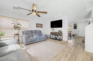 30972 N Bramwell Ave, San Tan Valley, AZ 85143 - Photo 8