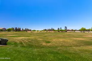 30972 N Bramwell Ave, San Tan Valley, AZ 85143 - Photo 48