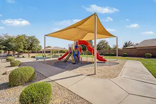 30972 N Bramwell Ave, San Tan Valley, AZ 85143 - Photo 40