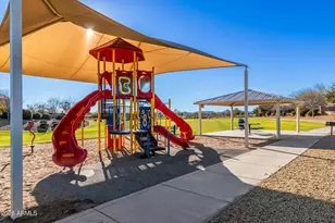 30972 N Bramwell Ave, San Tan Valley, AZ 85143 - Photo 70