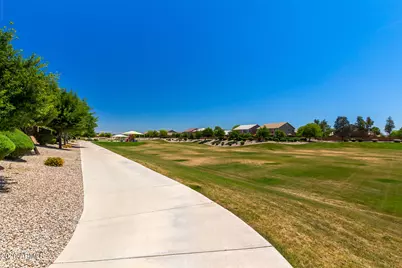 30972 N Bramwell Avenue, San Tan Valley, AZ 85143 - Photo 50