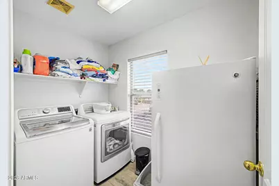 30972 N Bramwell Avenue, San Tan Valley, AZ 85143 - Photo 34