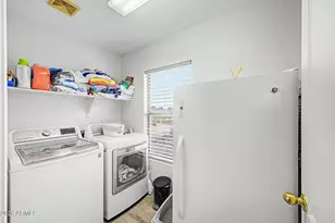 30972 N Bramwell Ave, San Tan Valley, AZ 85143 - Photo 34