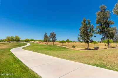 30972 N Bramwell Avenue, San Tan Valley, AZ 85143 - Photo 46
