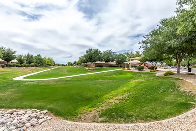 30972 N Bramwell Avenue, San Tan Valley, AZ 85143 - Photo 56