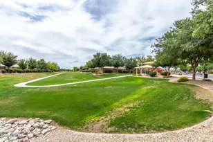30972 N Bramwell Ave, San Tan Valley, AZ 85143 - Photo 56