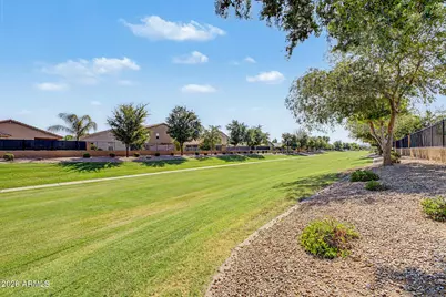 30972 N Bramwell Avenue, San Tan Valley, AZ 85143 - Photo 42
