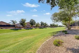 30972 N Bramwell Ave, San Tan Valley, AZ 85143 - Photo 42