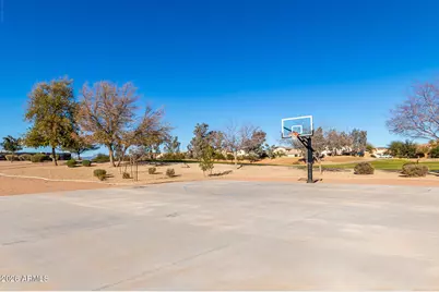 30972 N Bramwell Avenue, San Tan Valley, AZ 85143 - Photo 30