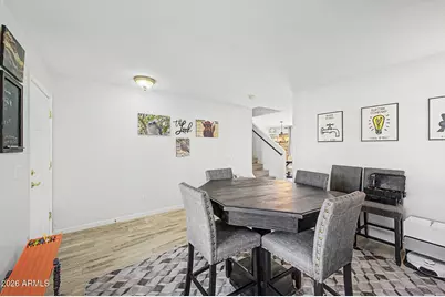30972 N Bramwell Avenue, San Tan Valley, AZ 85143 - Photo 6