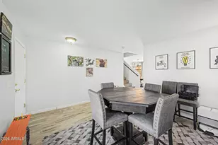 30972 N Bramwell Ave, San Tan Valley, AZ 85143 - Photo 6
