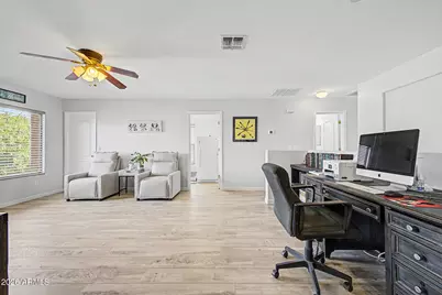 30972 N Bramwell Avenue, San Tan Valley, AZ 85143 - Photo 20