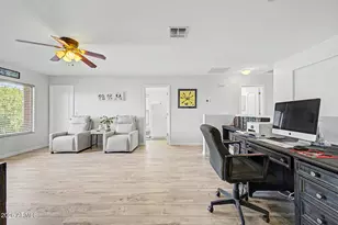 30972 N Bramwell Ave, San Tan Valley, AZ 85143 - Photo 20