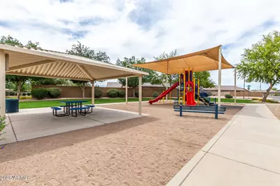 30972 N Bramwell Avenue, San Tan Valley, AZ 85143 - Photo 20