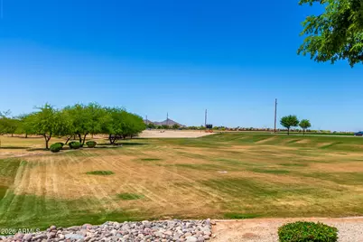 30972 N Bramwell Avenue, San Tan Valley, AZ 85143 - Photo 10