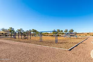 30972 N Bramwell Ave, San Tan Valley, AZ 85143 - Photo 62