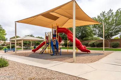 30972 N Bramwell Avenue, San Tan Valley, AZ 85143 - Photo 52