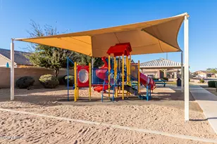 30972 N Bramwell Ave, San Tan Valley, AZ 85143 - Photo 68