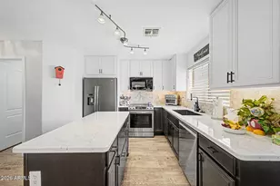 30972 N Bramwell Ave, San Tan Valley, AZ 85143 - Photo 1