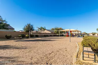 30972 N Bramwell Avenue, San Tan Valley, AZ 85143 - Photo 32