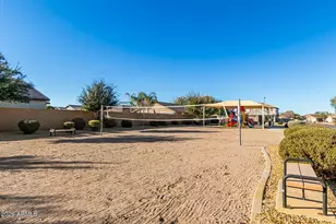30972 N Bramwell Ave, San Tan Valley, AZ 85143 - Photo 32