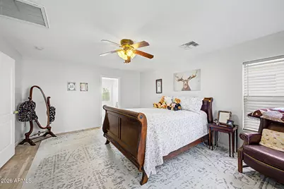 30972 N Bramwell Avenue, San Tan Valley, AZ 85143 - Photo 24