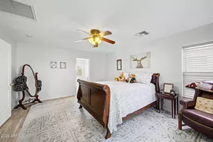 30972 N Bramwell Ave, San Tan Valley, AZ 85143 - Photo 24