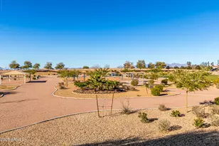 30972 N Bramwell Ave, San Tan Valley, AZ 85143 - Photo 60