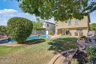 30972 N Bramwell Ave, San Tan Valley, AZ 85143 - Photo 4