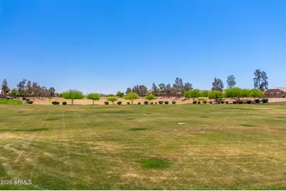 30972 N Bramwell Avenue, San Tan Valley, AZ 85143 - Photo 14