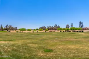 30972 N Bramwell Ave, San Tan Valley, AZ 85143 - Photo 14