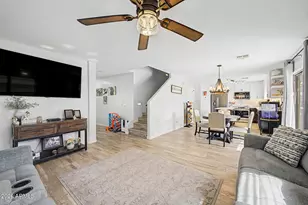 30972 N Bramwell Ave, San Tan Valley, AZ 85143 - Photo 10