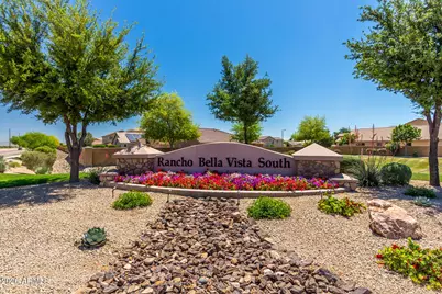 30972 N Bramwell Avenue, San Tan Valley, AZ 85143 - Photo 8