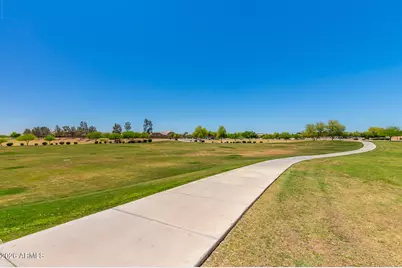 30972 N Bramwell Avenue, San Tan Valley, AZ 85143 - Photo 12