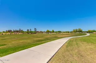 30972 N Bramwell Ave, San Tan Valley, AZ 85143 - Photo 12