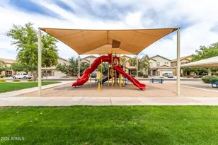 30972 N Bramwell Ave, San Tan Valley, AZ 85143 - Photo 54