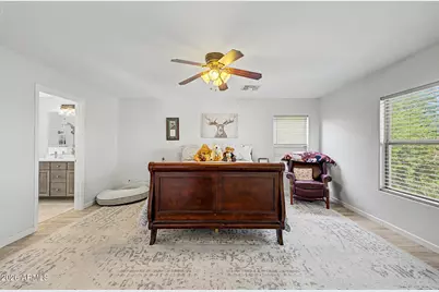 30972 N Bramwell Avenue, San Tan Valley, AZ 85143 - Photo 22