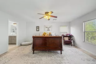 30972 N Bramwell Ave, San Tan Valley, AZ 85143 - Photo 22