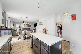 30972 N Bramwell Ave, San Tan Valley, AZ 85143 - Photo 16