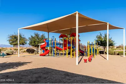30972 N Bramwell Avenue, San Tan Valley, AZ 85143 - Photo 64