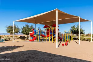 30972 N Bramwell Ave, San Tan Valley, AZ 85143 - Photo 64