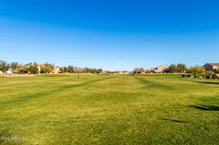 30972 N Bramwell Ave, San Tan Valley, AZ 85143 - Photo 66