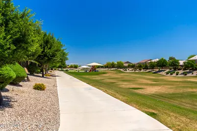 30972 N Bramwell Avenue, San Tan Valley, AZ 85143 - Photo 16