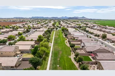 30972 N Bramwell Avenue, San Tan Valley, AZ 85143 - Photo 58
